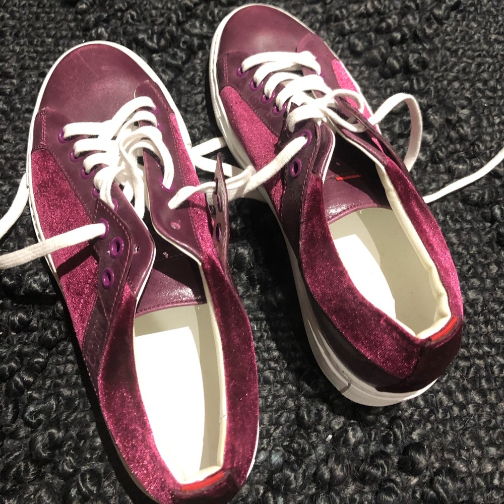 Hugo Boss Sneakers